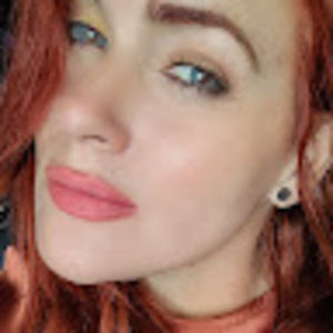 Meet your Posher, Ellen